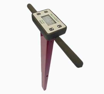 TDR Soil Moisture Meters